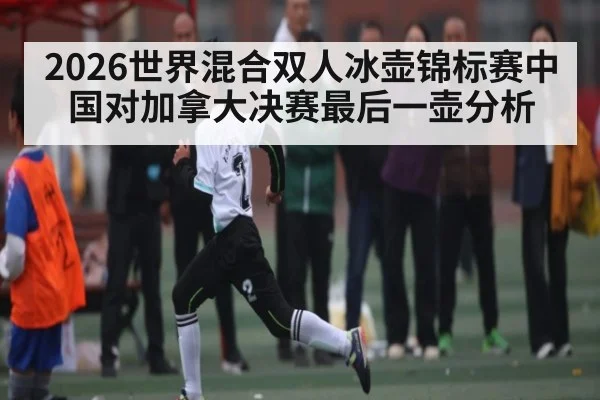2026世界混合双人冰壶锦标赛中国对加拿大决赛最后一壶分析